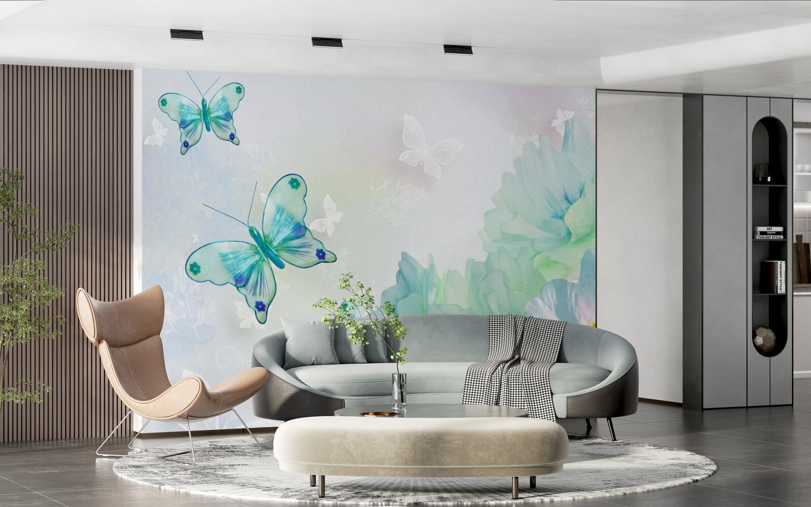 similar product image