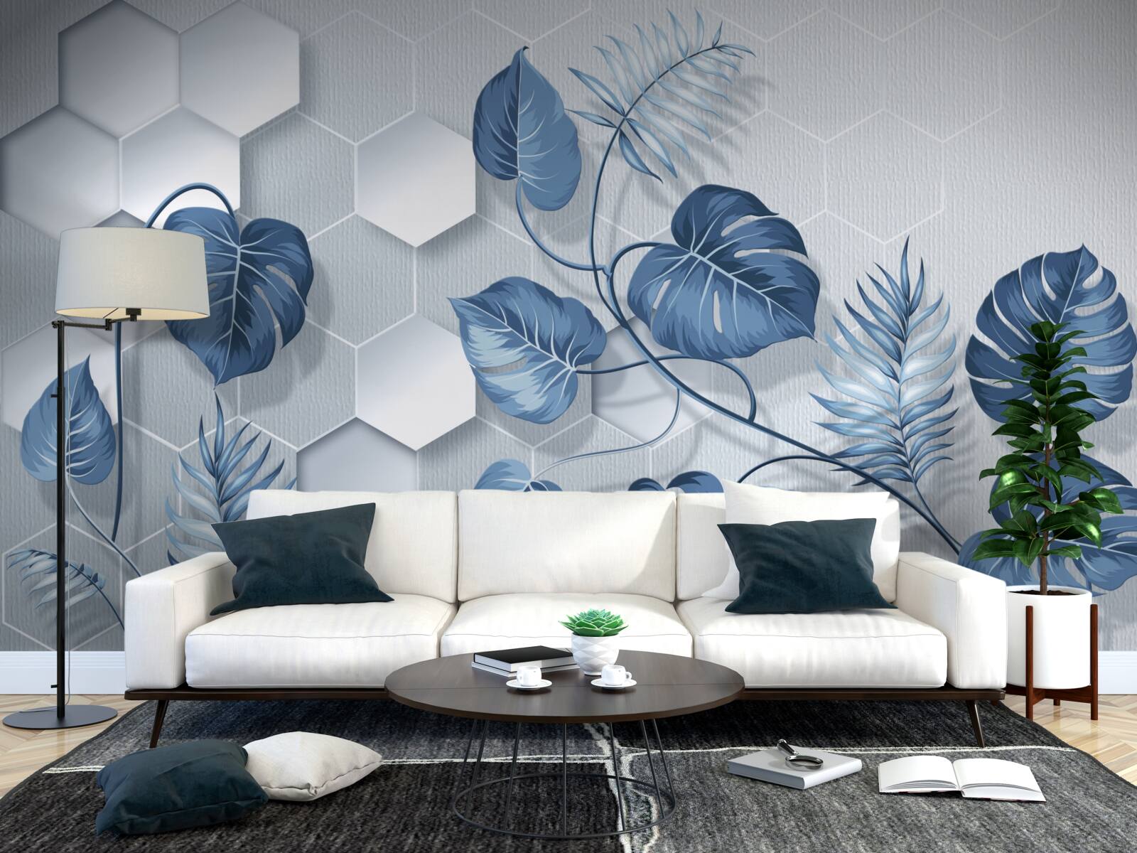 similar product image