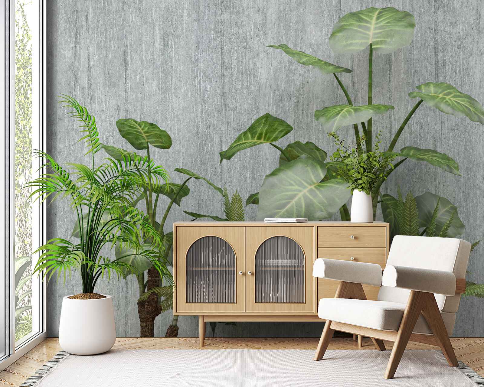 similar product image