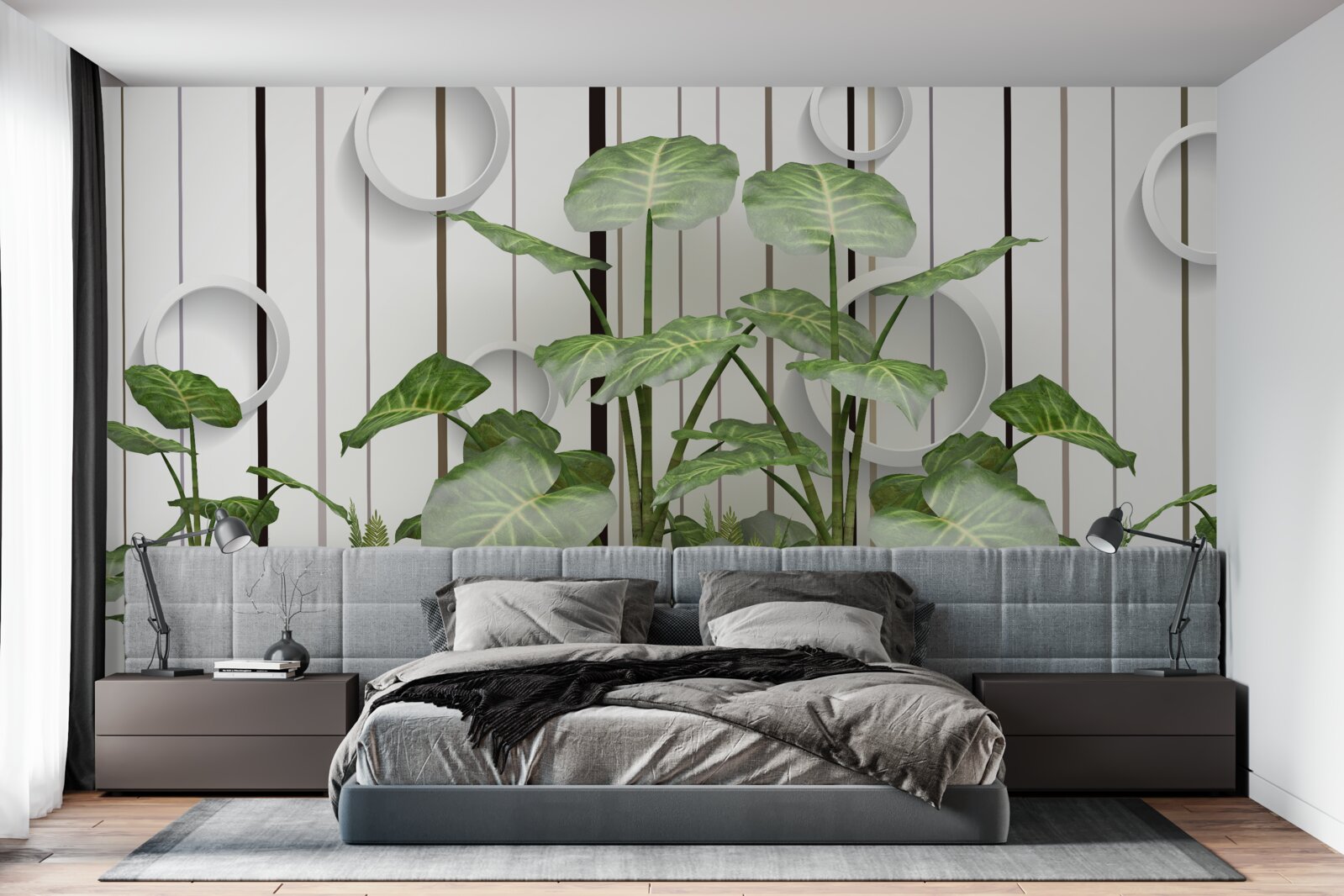 similar product image