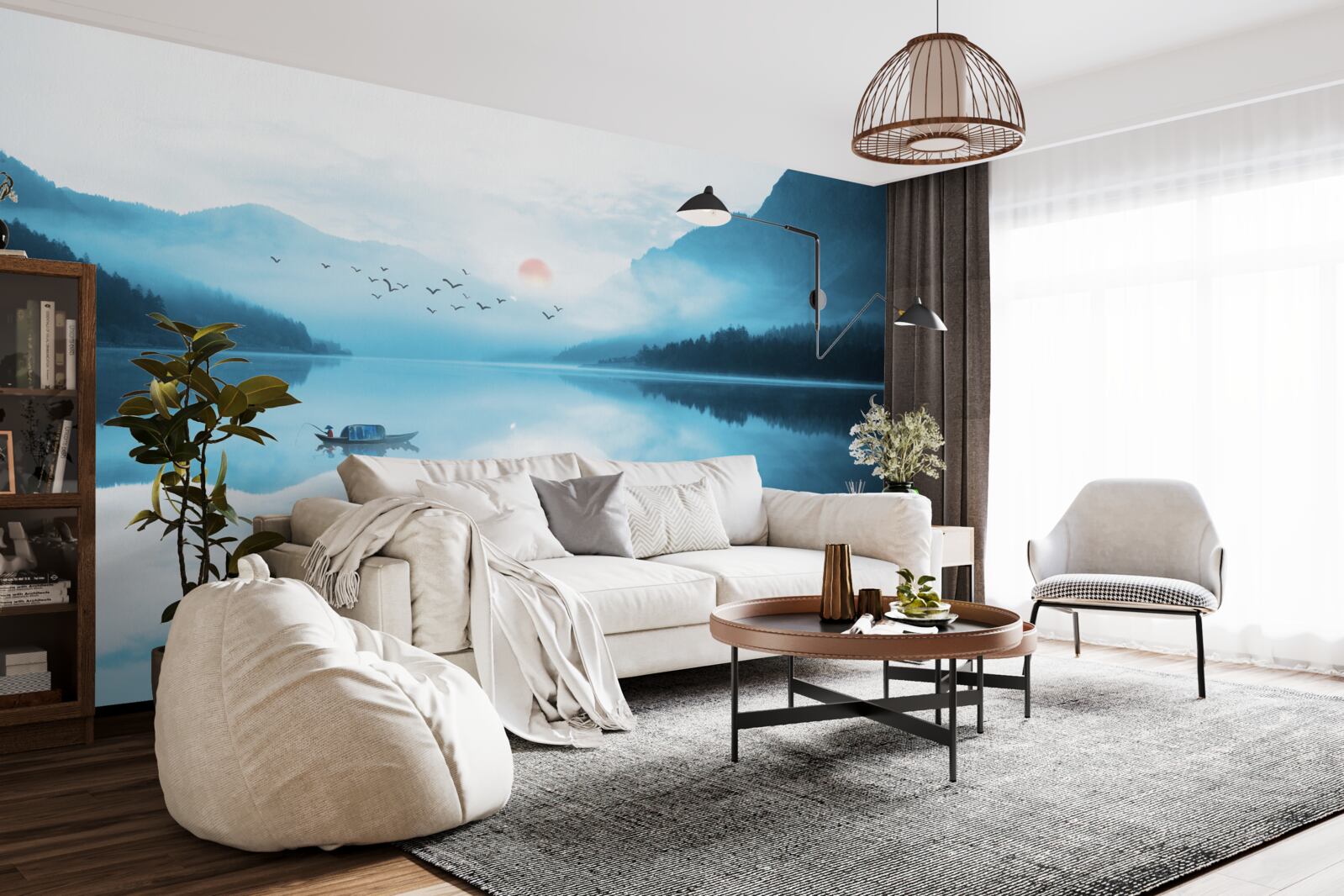 similar product image