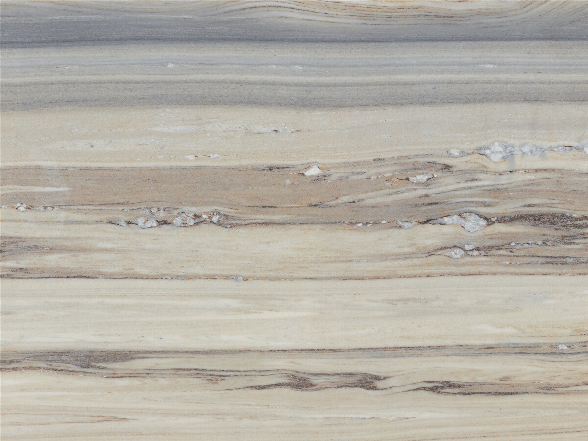 Fototapeta svetlosivý morský piesok