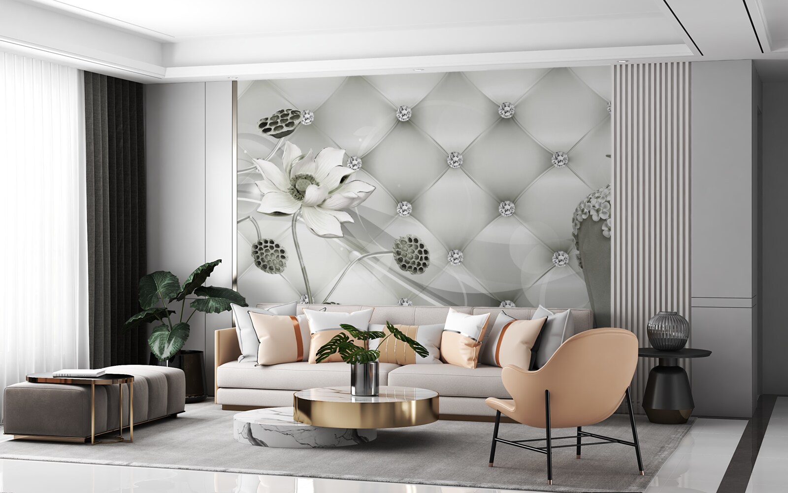 similar product image