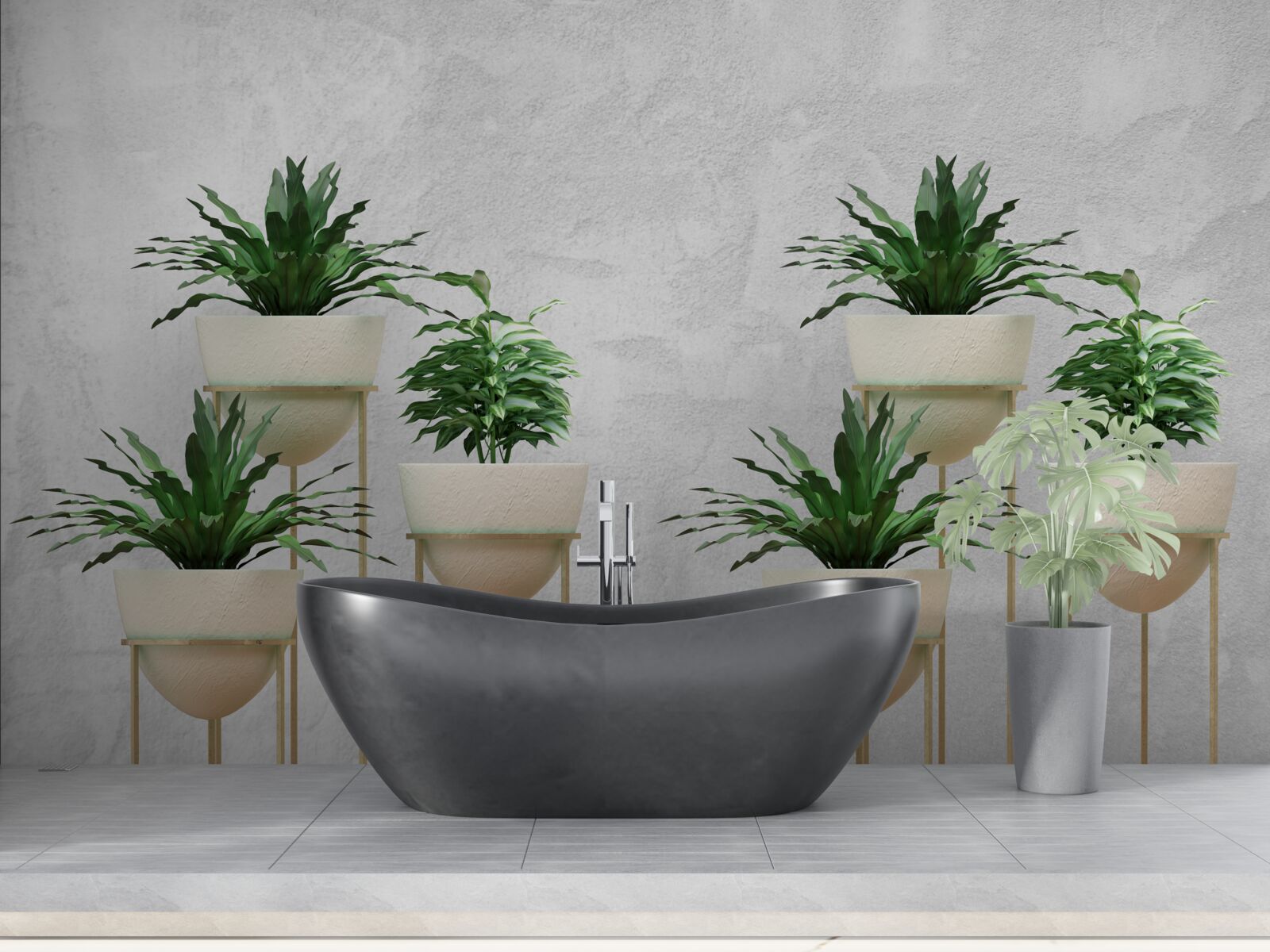 similar product image