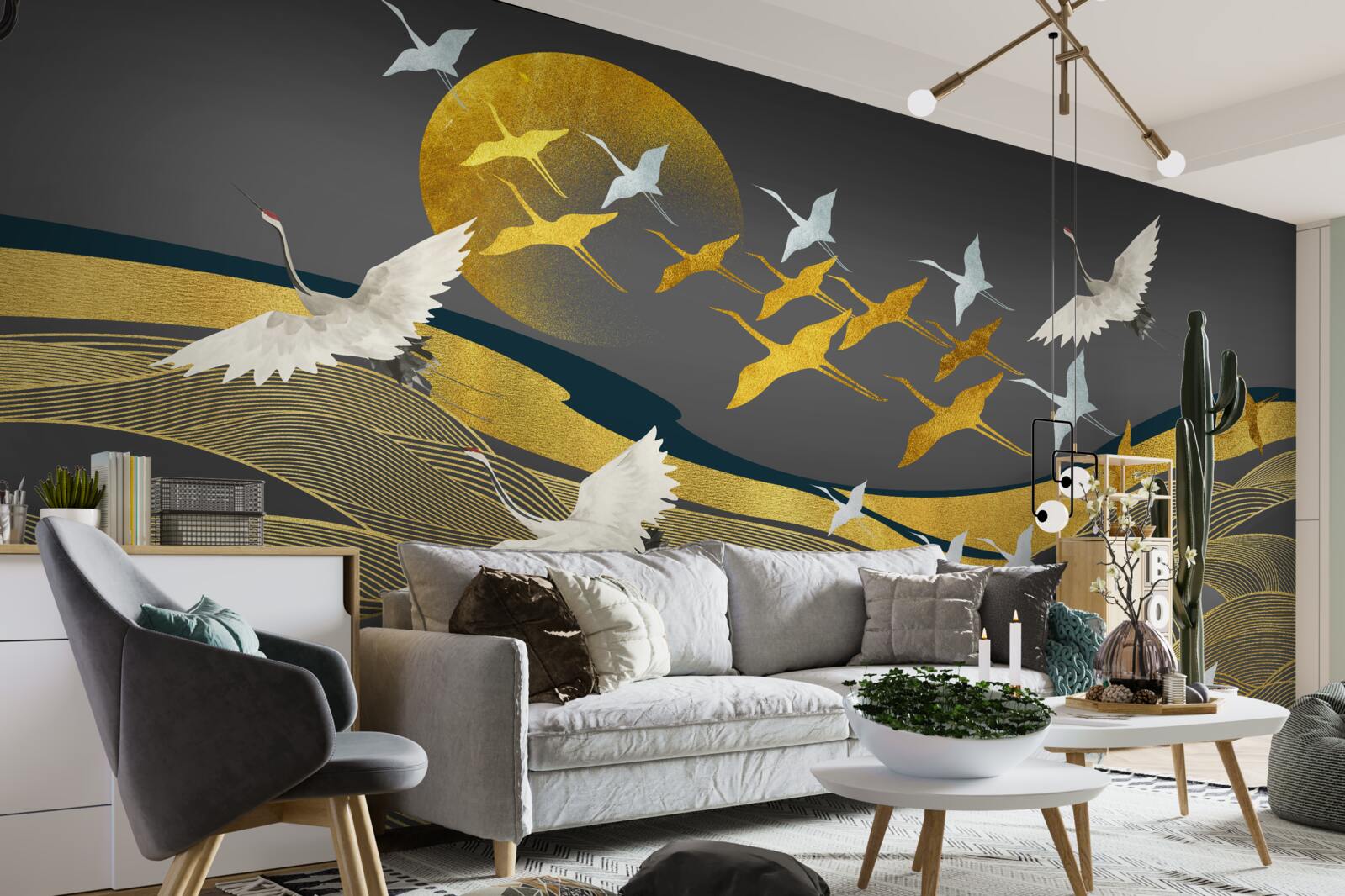 similar product image