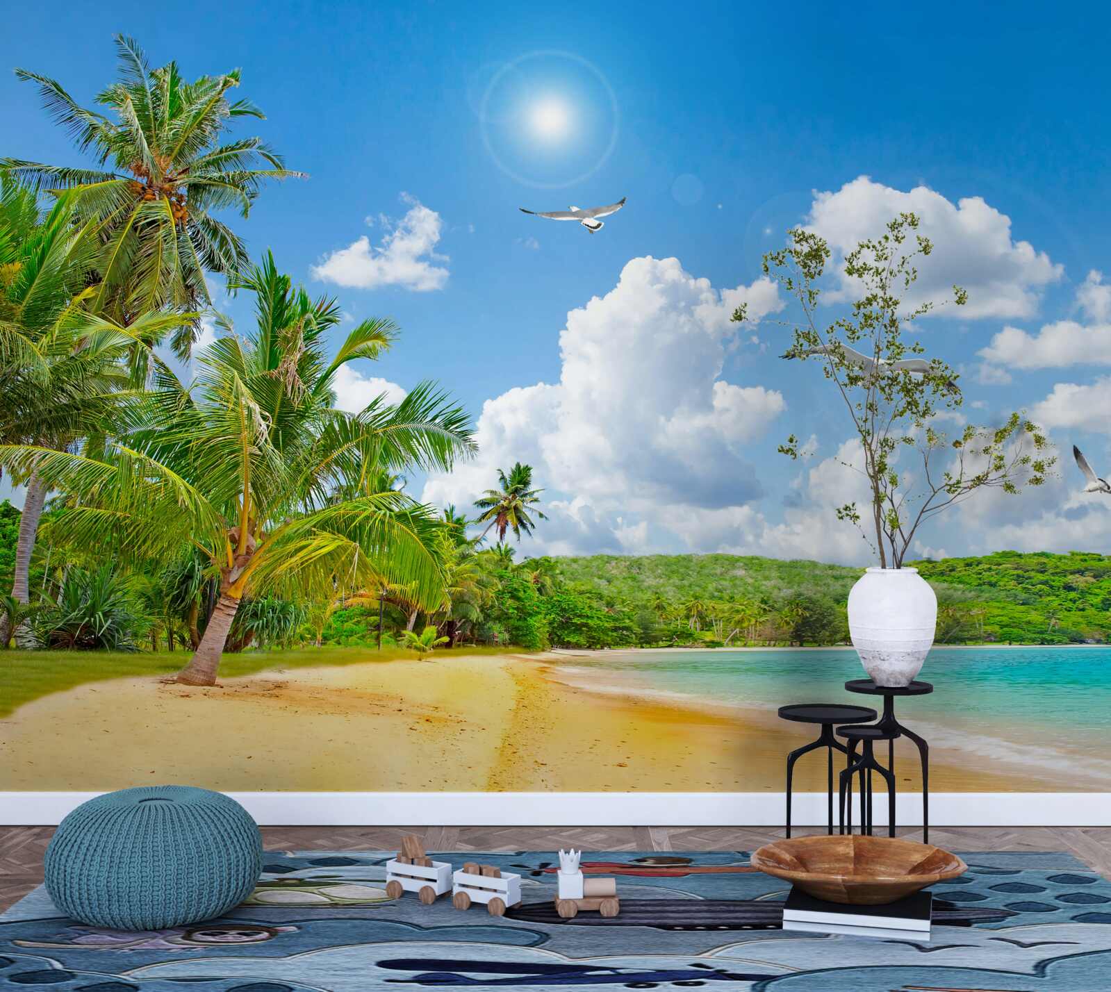 similar product image