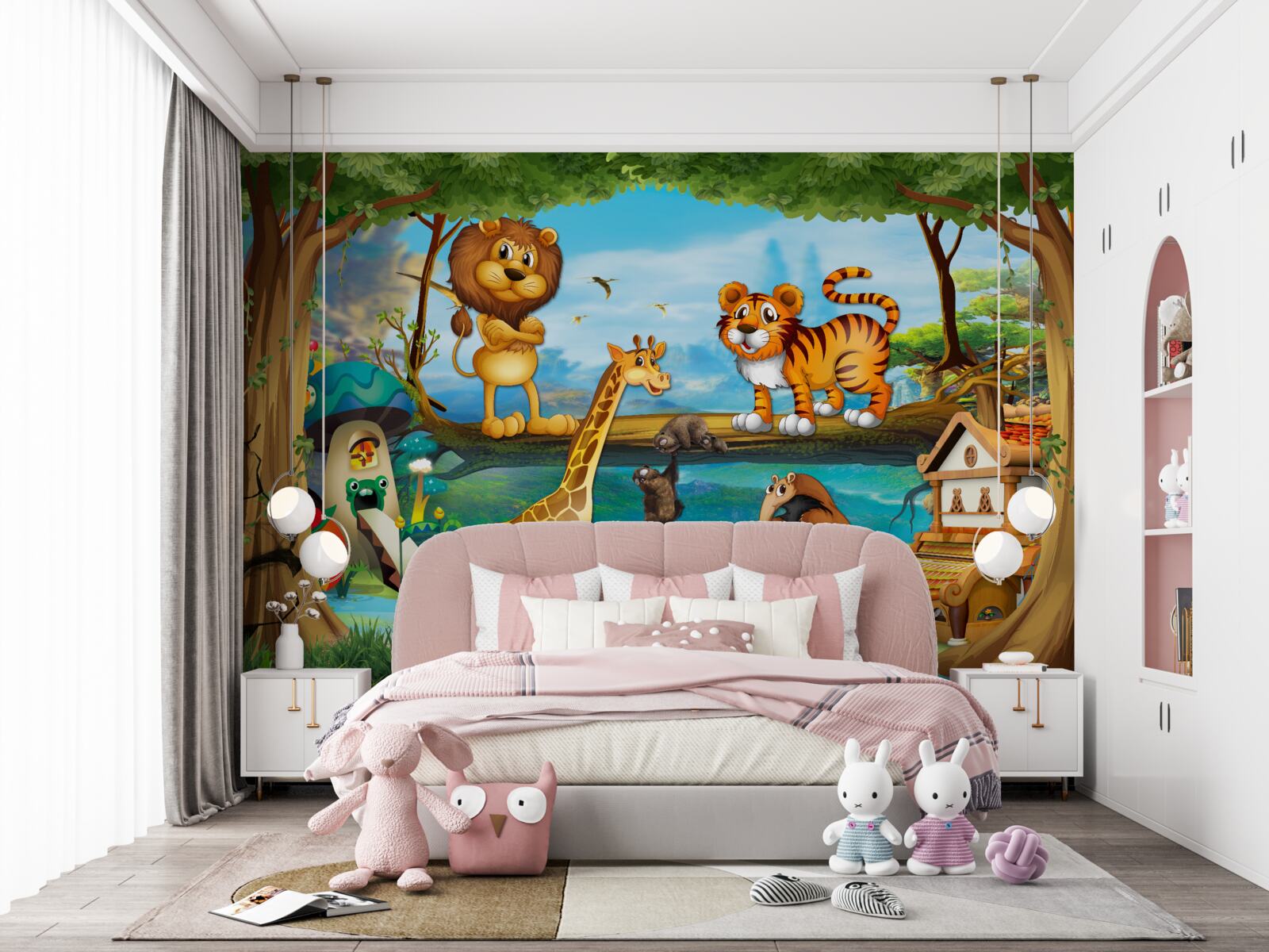 similar product image