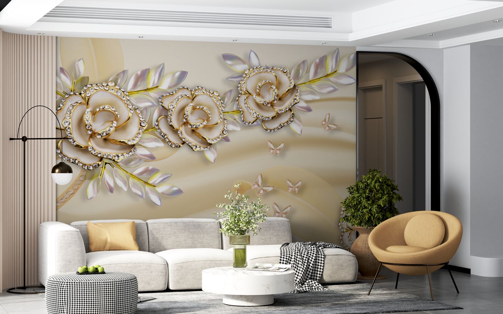 similar product image