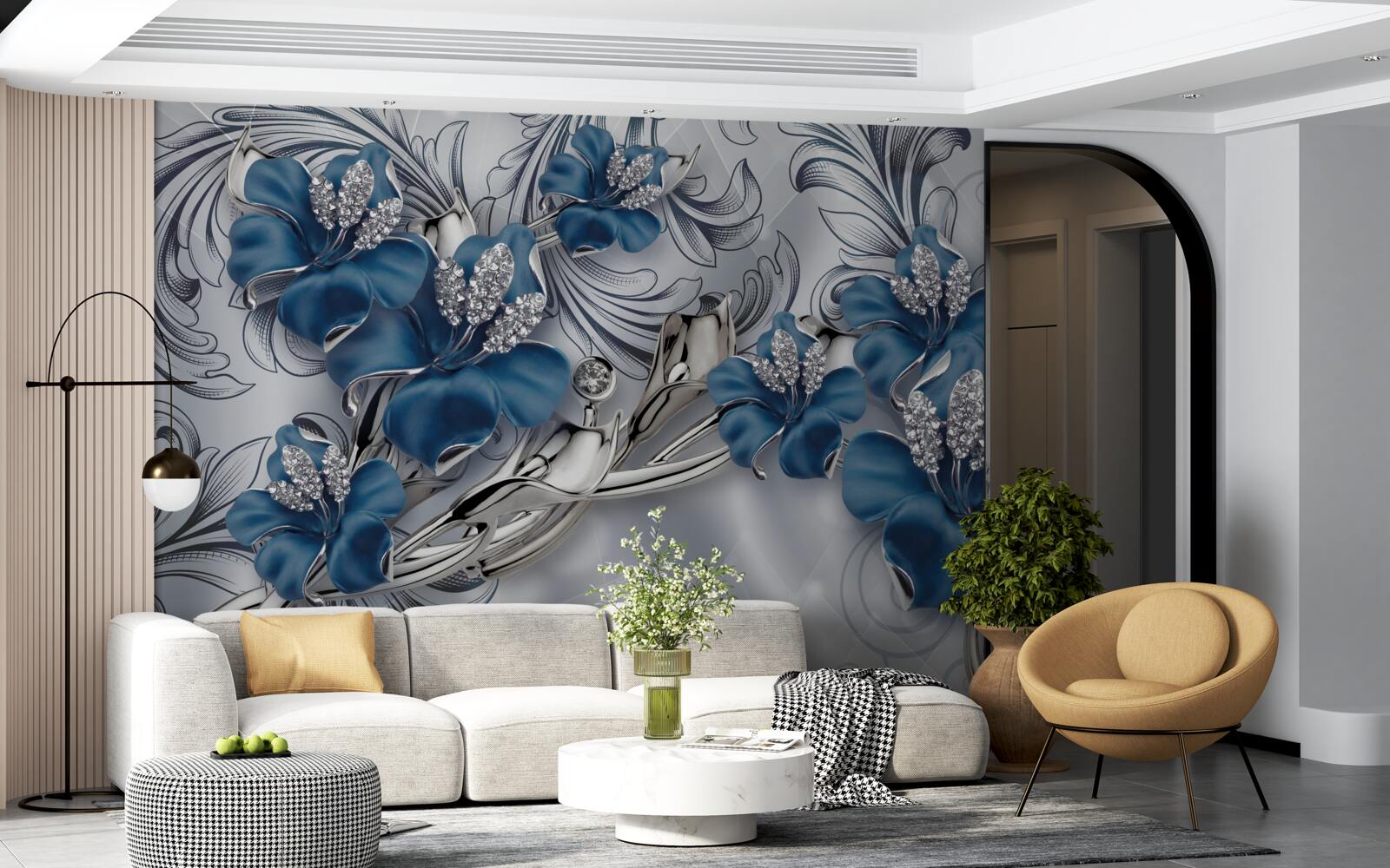 similar product image