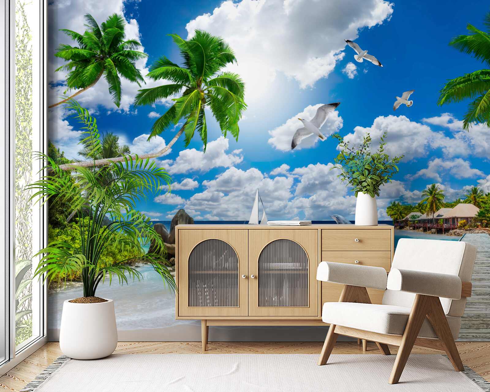 similar product image