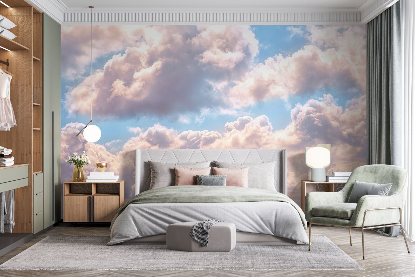 similar product image