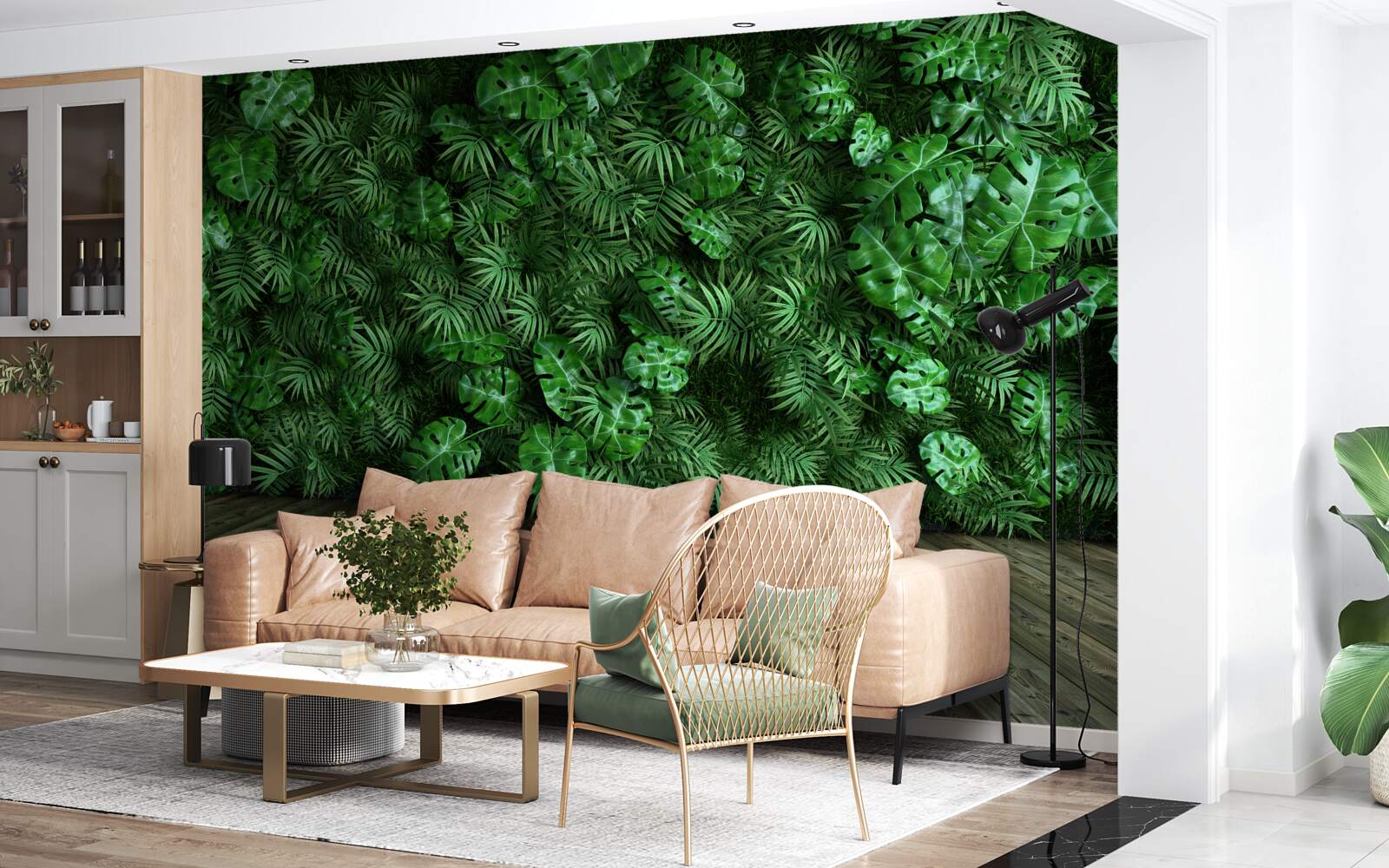 similar product image