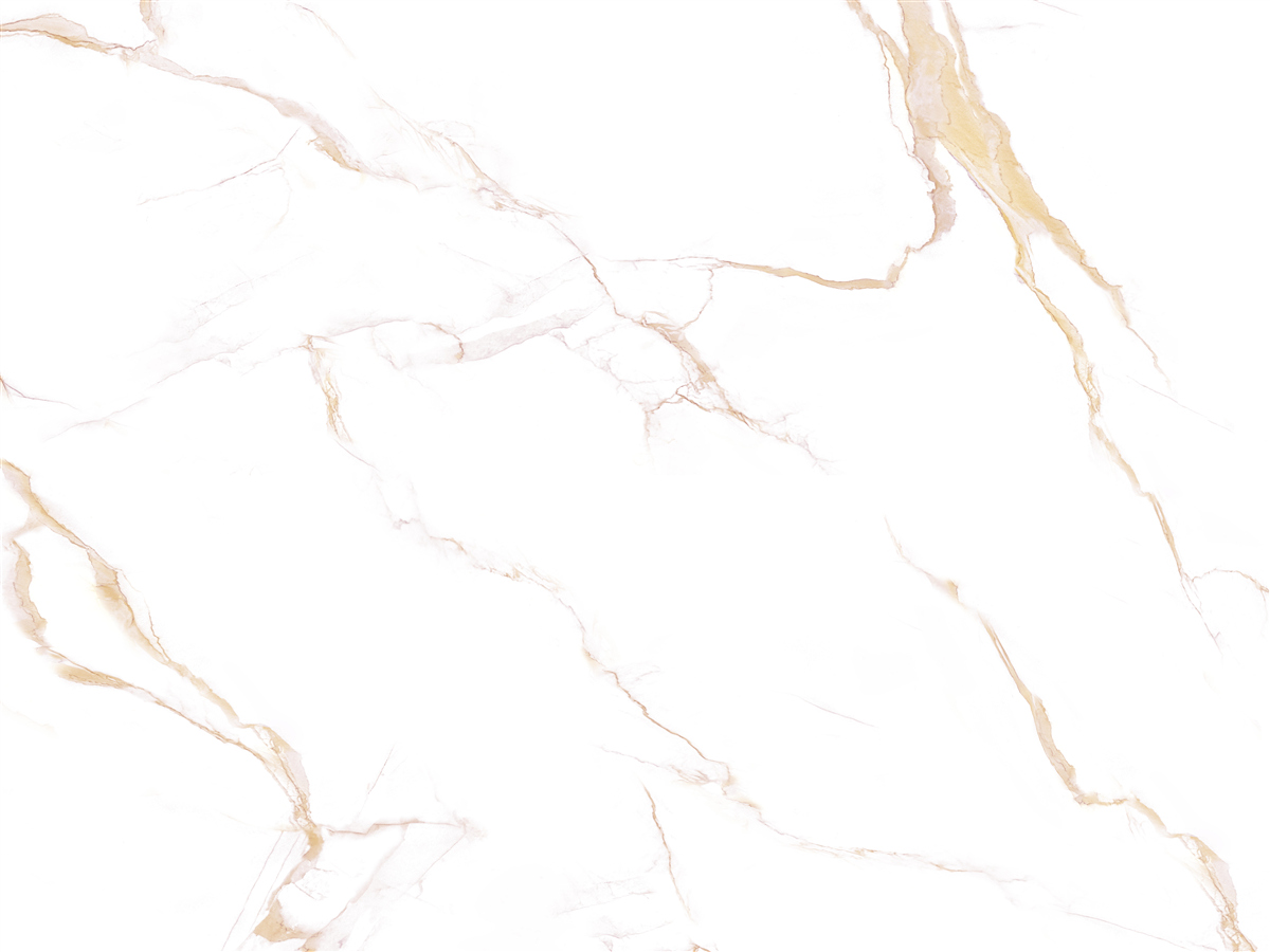 Fototapeta s mramorom v odtieňoch bielej a béžovej