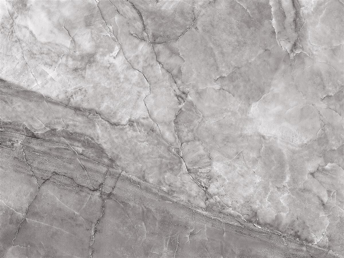 Fototapeta šedý mramor