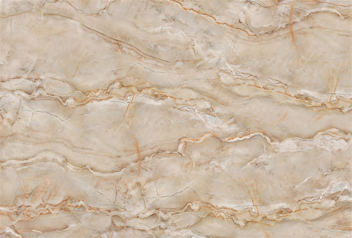 Fototapeta ružový mramor