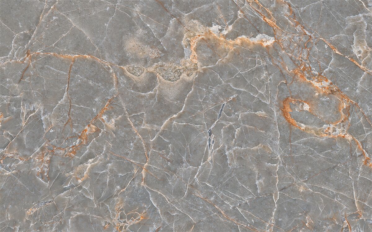 Fototapeta zlatý a strieborný mramor