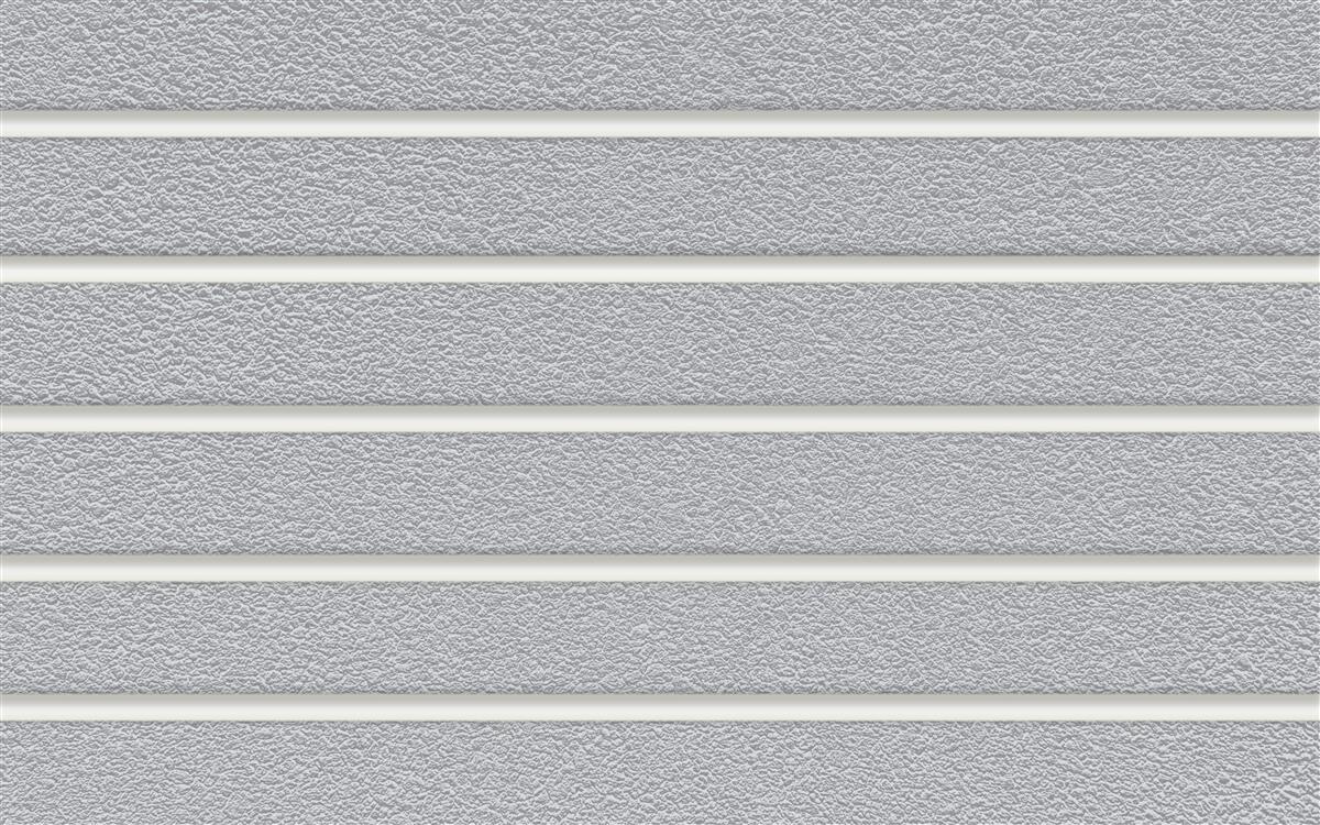 Fototapeta sivé pruhy