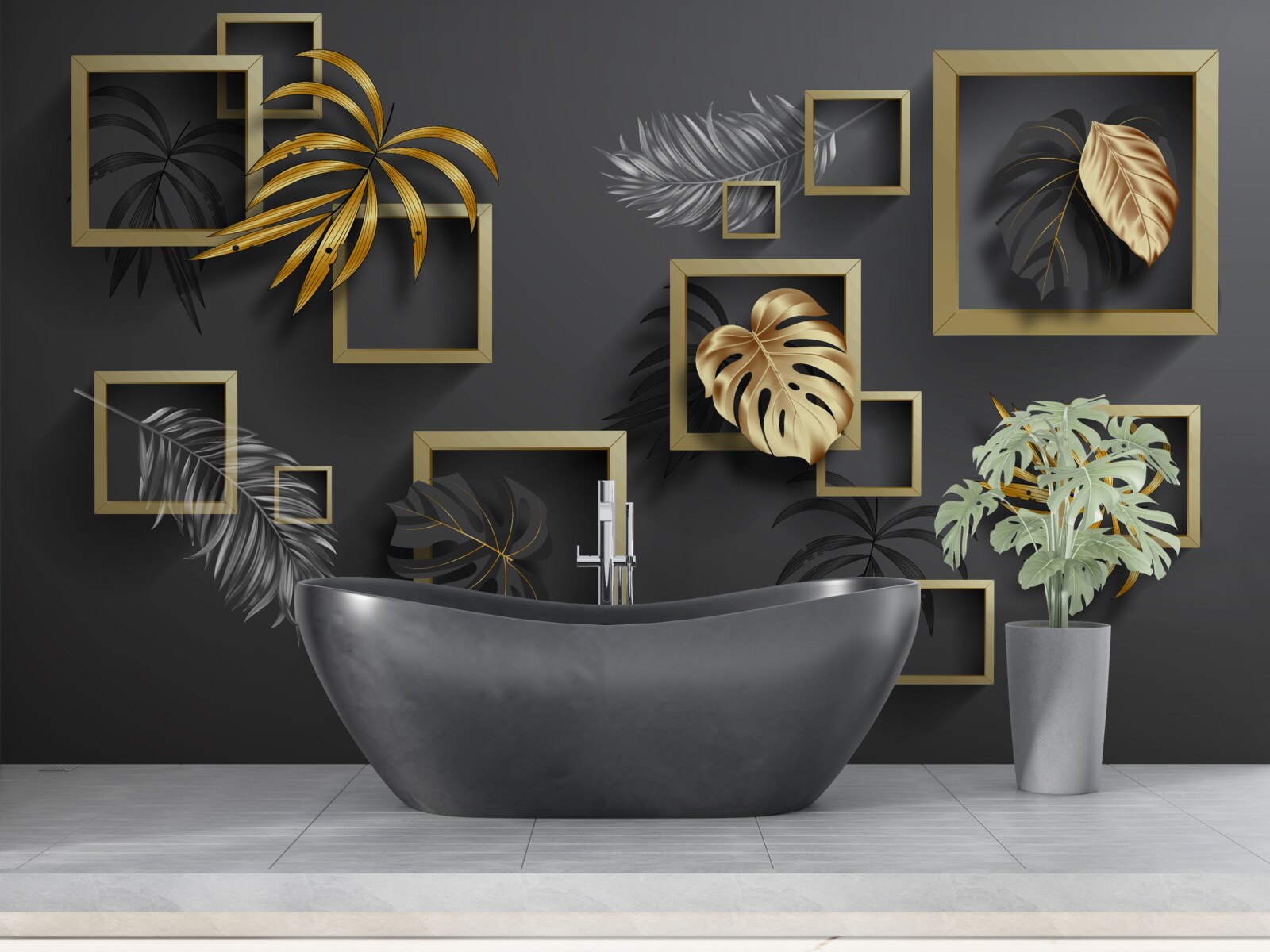 similar product image