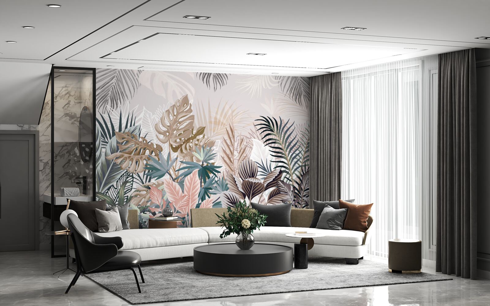 similar product image