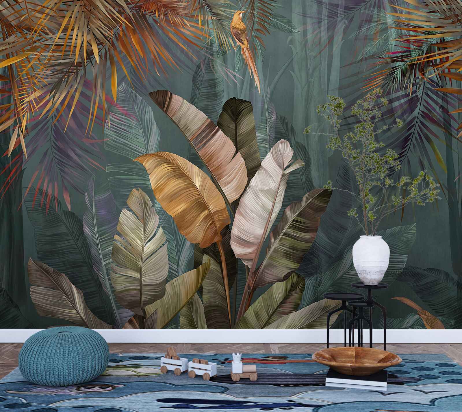 similar product image