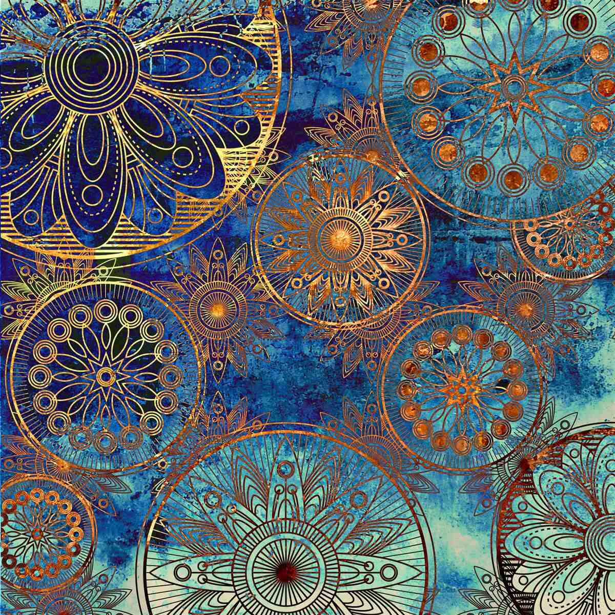 Fototapeta interiérový dizajn, nábytok a azúr