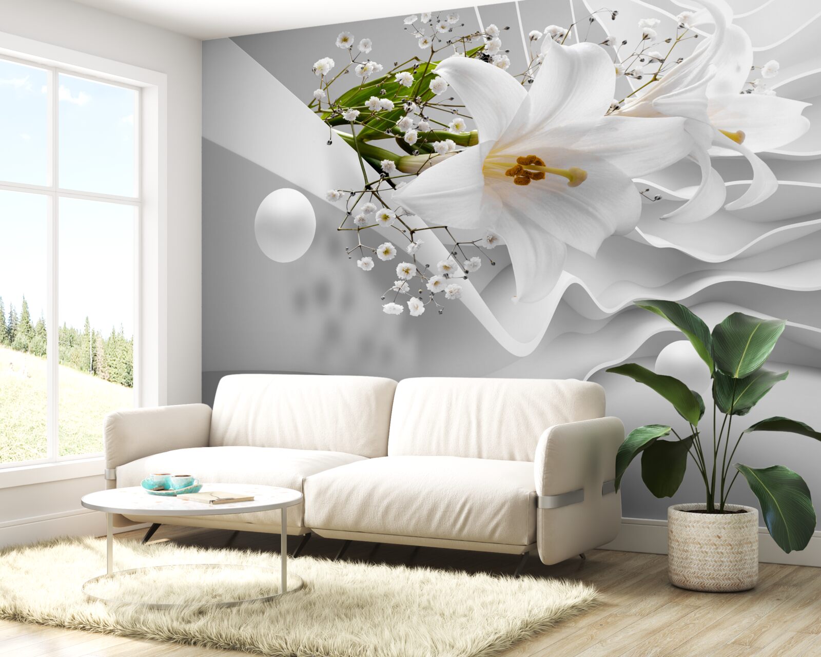 similar product image