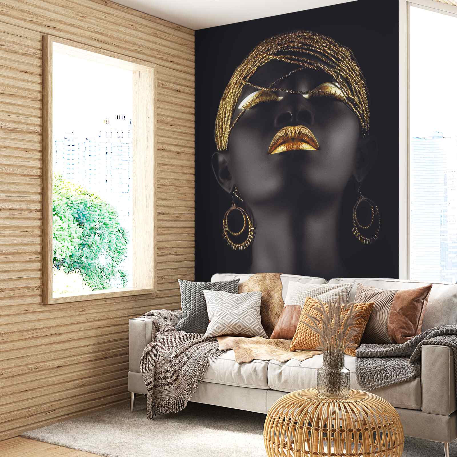 similar product image