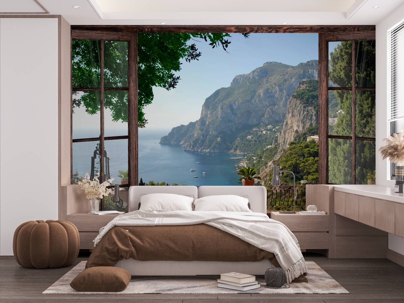 similar product image