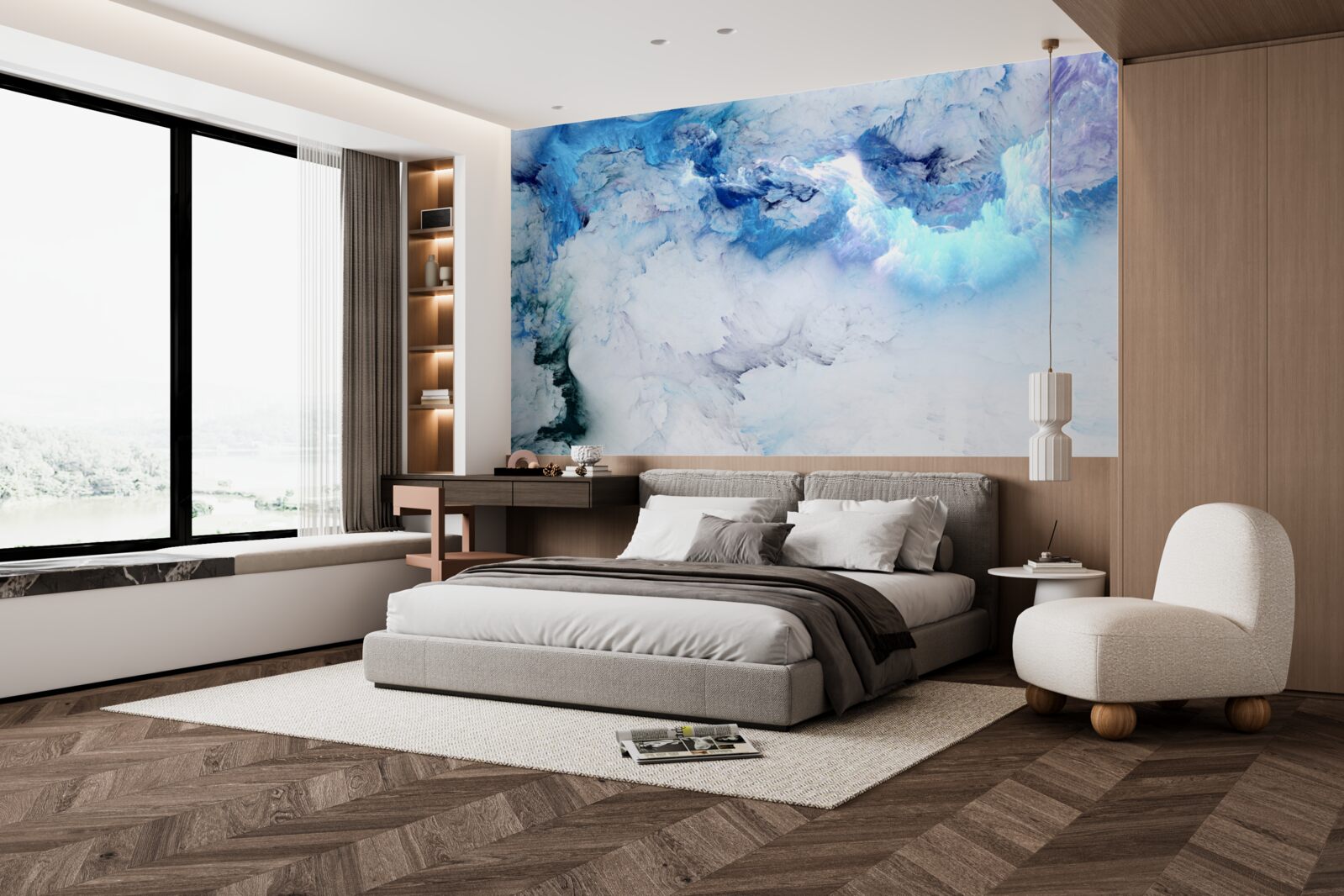 similar product image