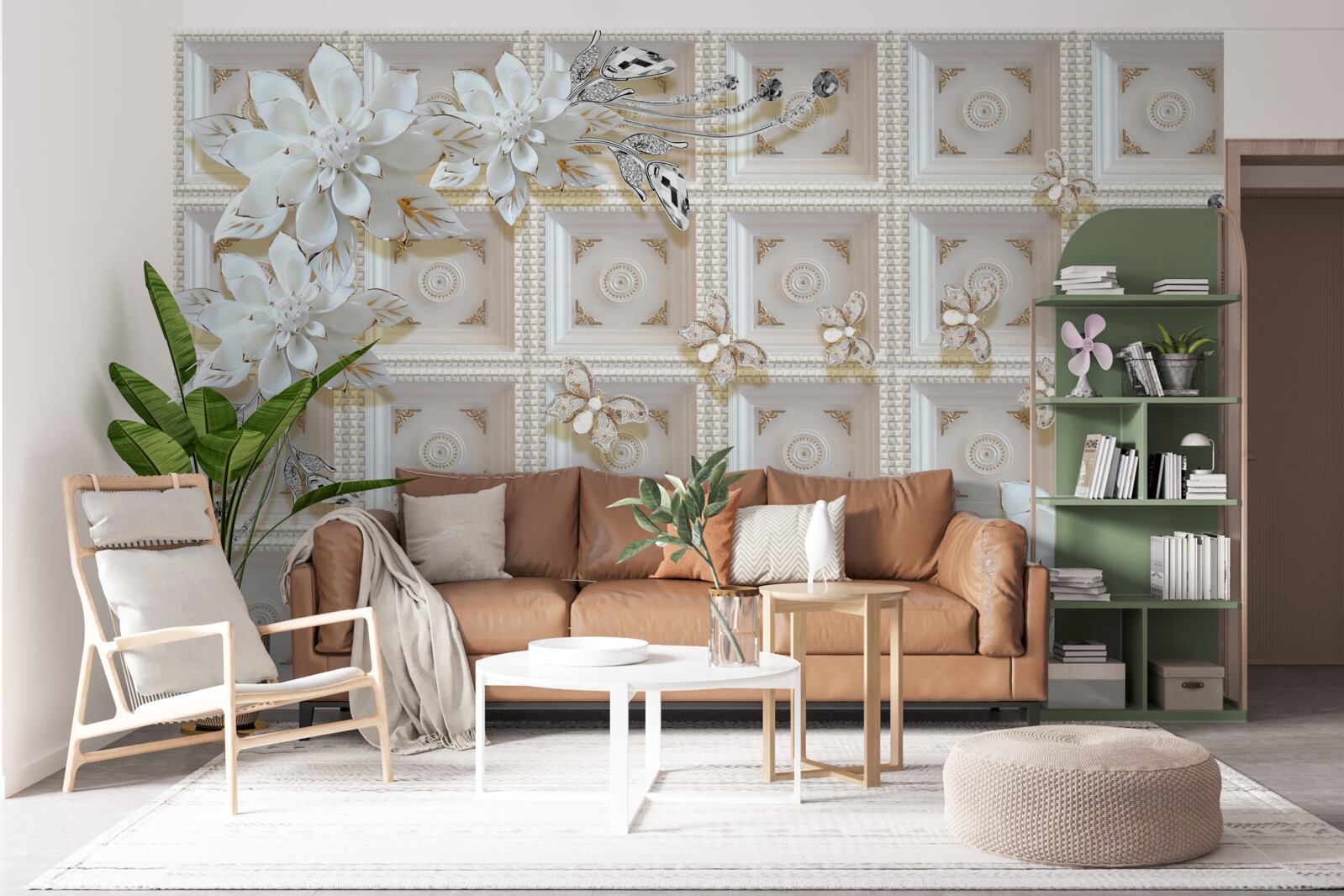 similar product image