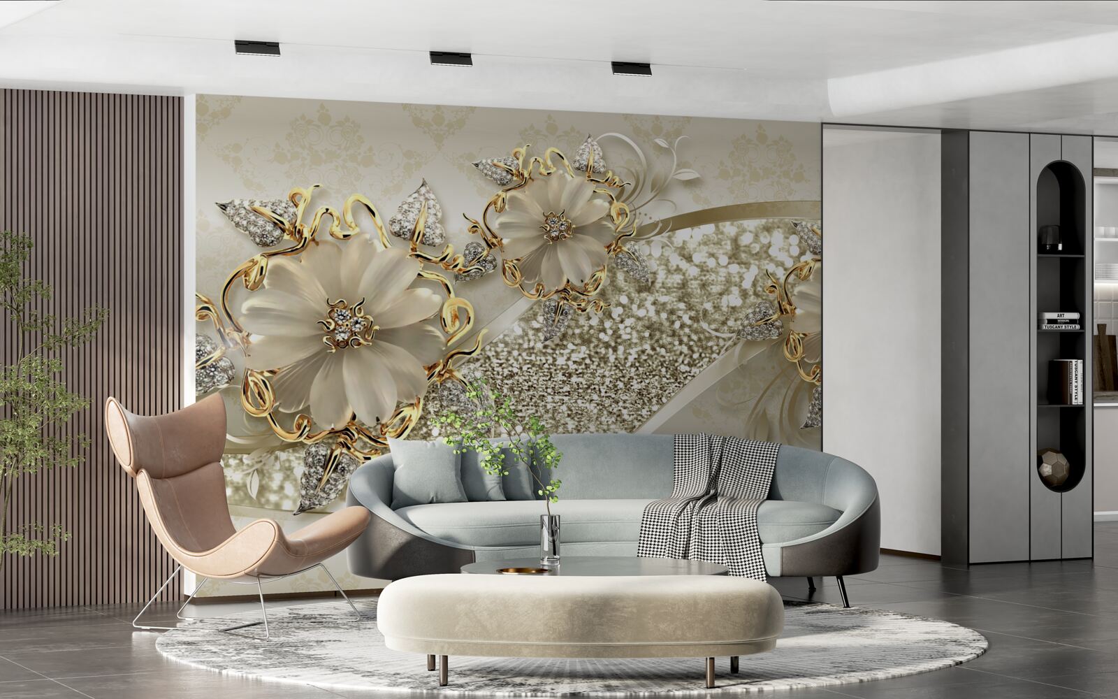 similar product image