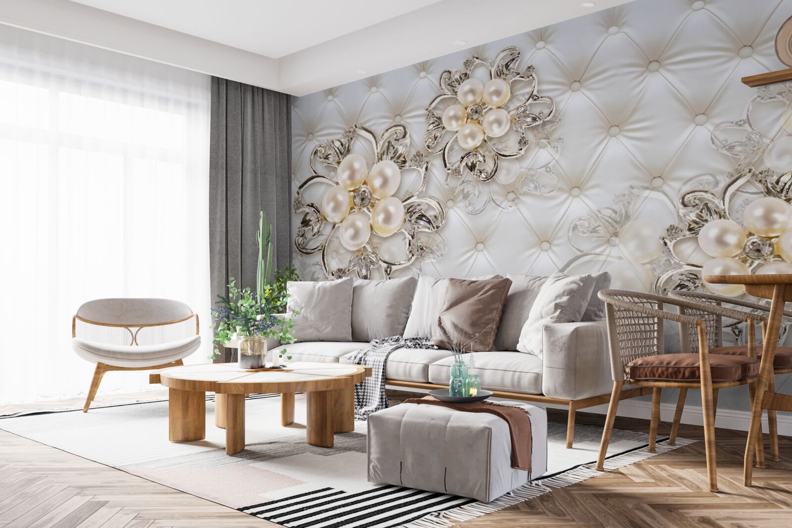 similar product image