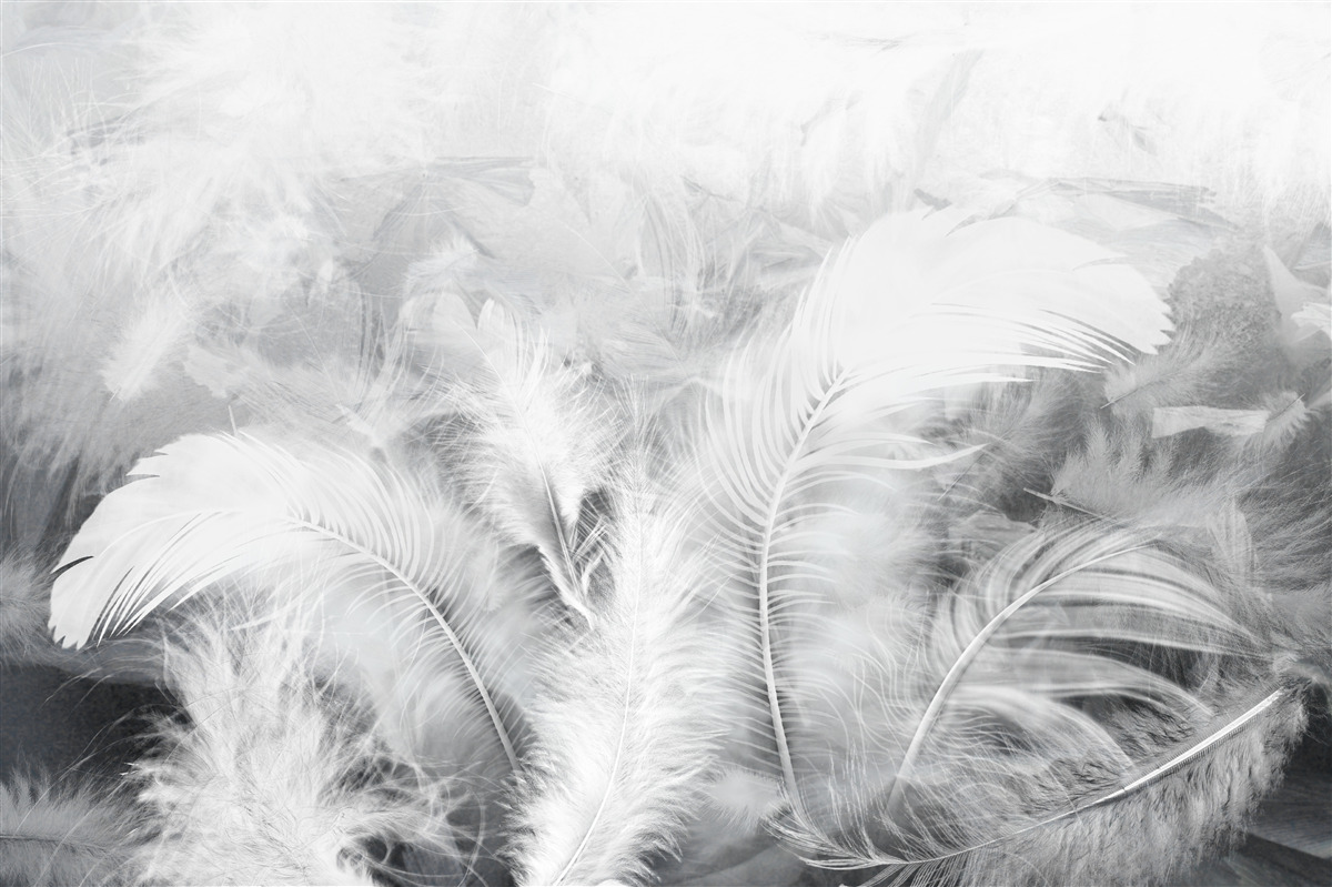 Fototapeta moderné letecké joysticky