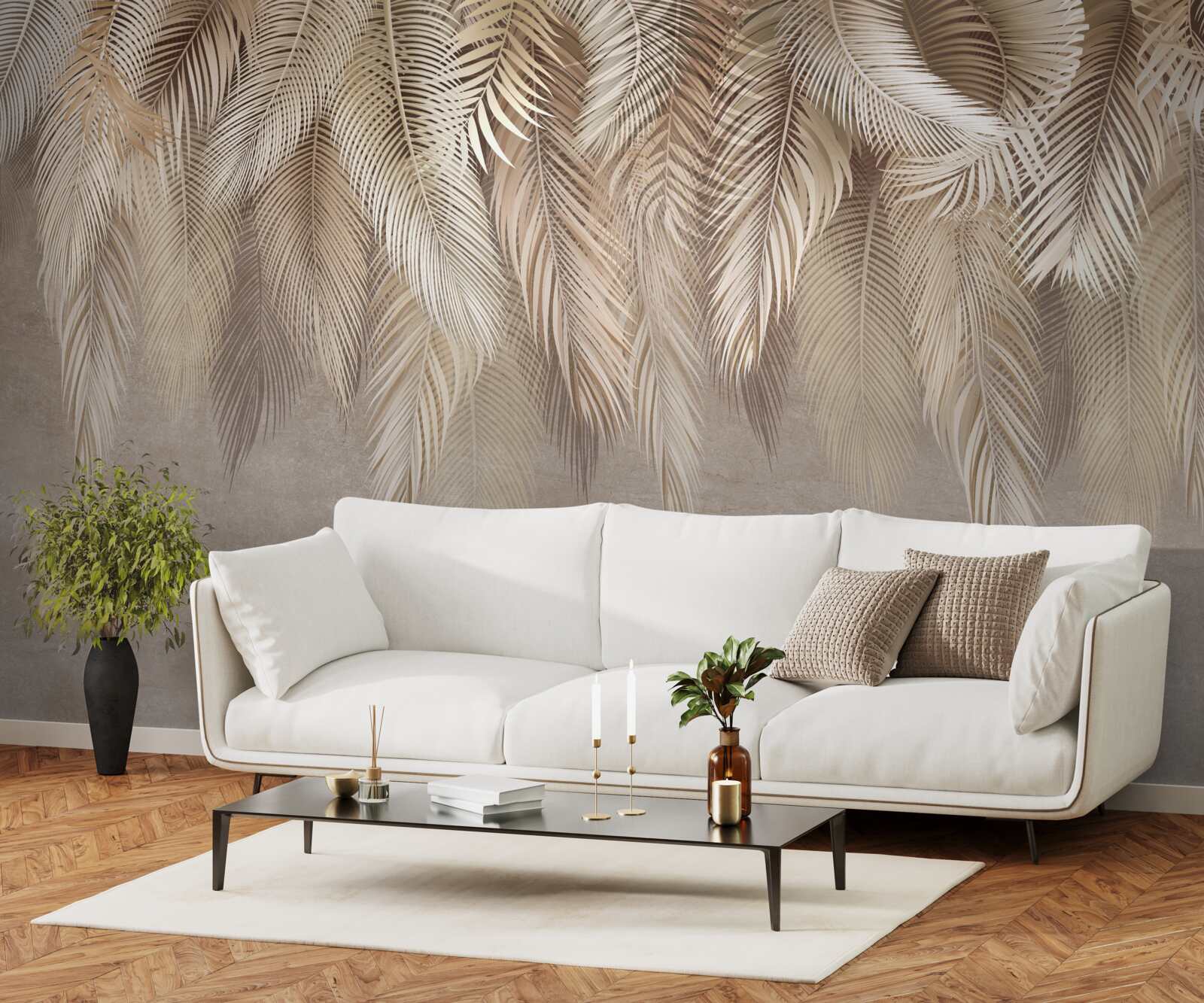 similar product image