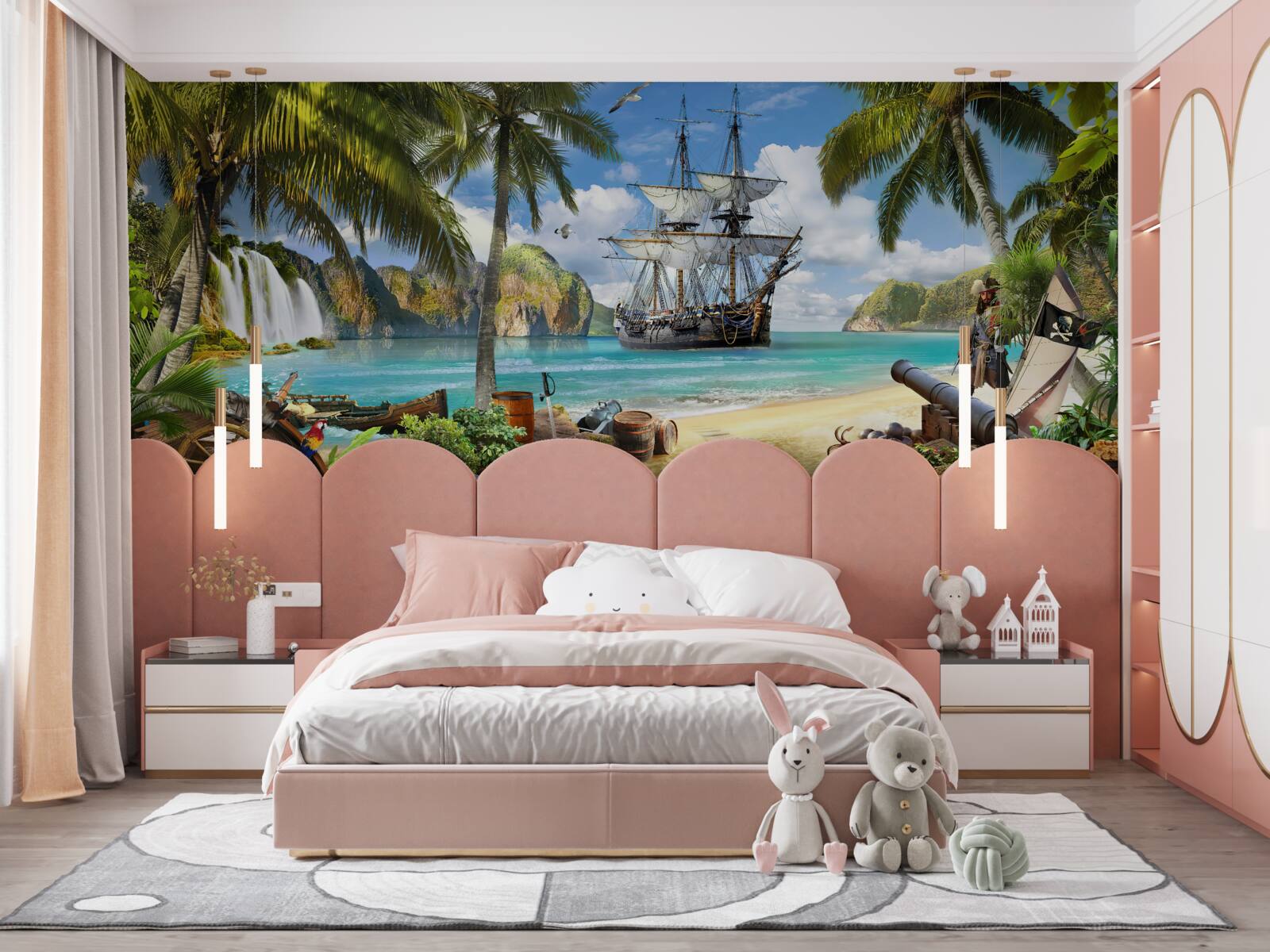 similar product image