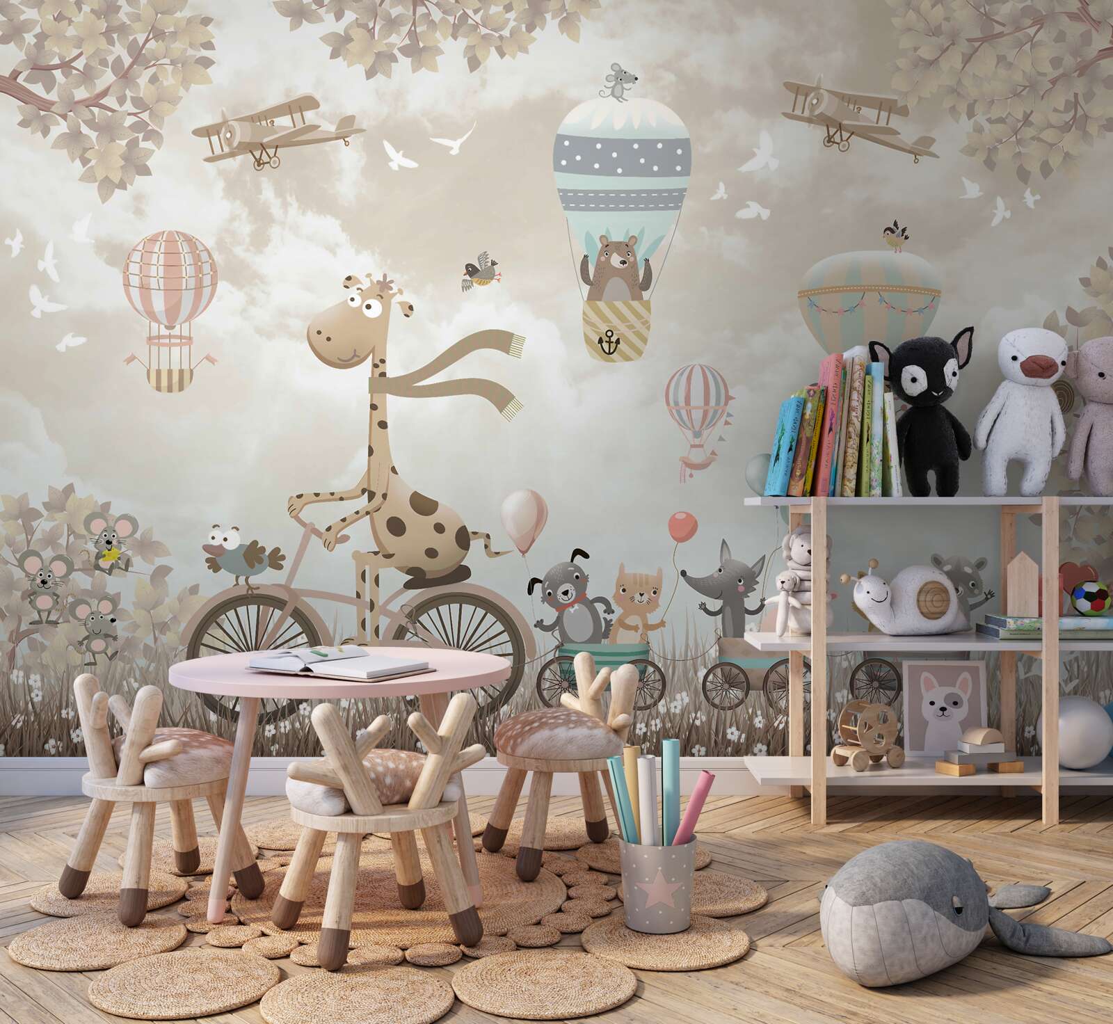 similar product image