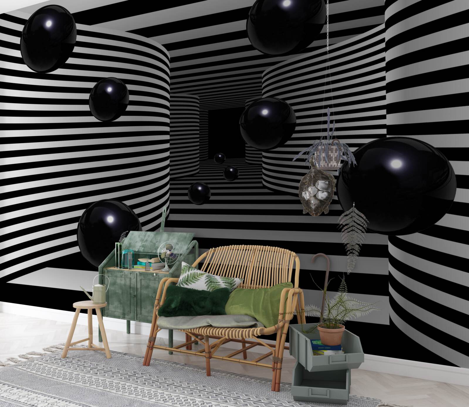 similar product image