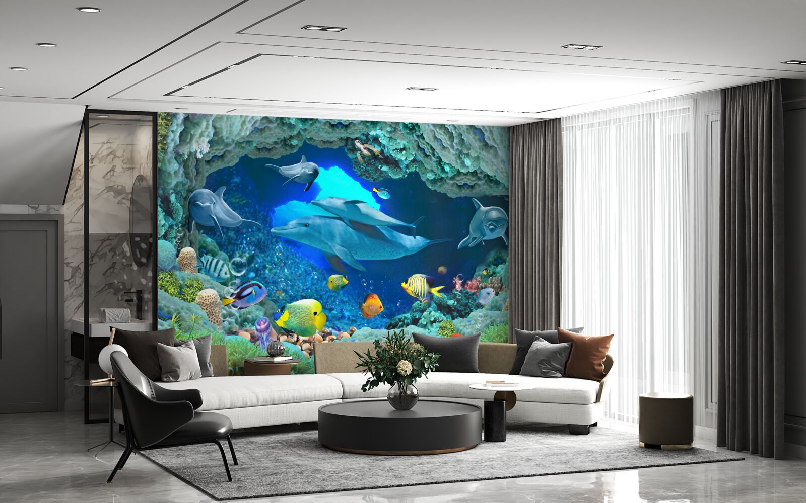 similar product image