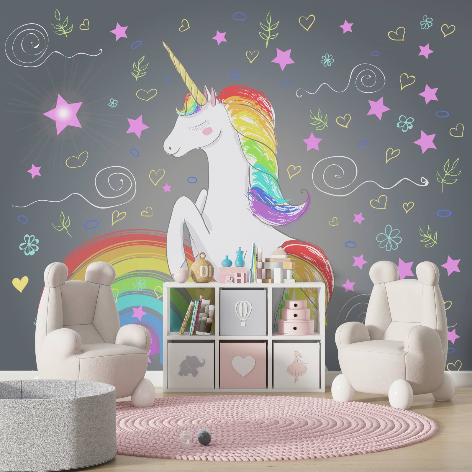 similar product image