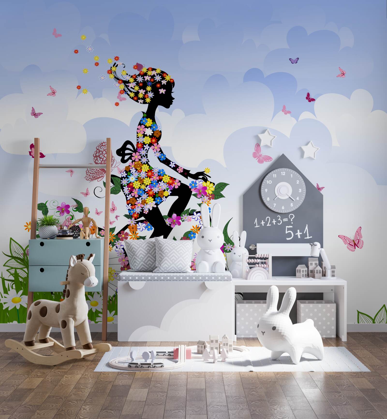 similar product image