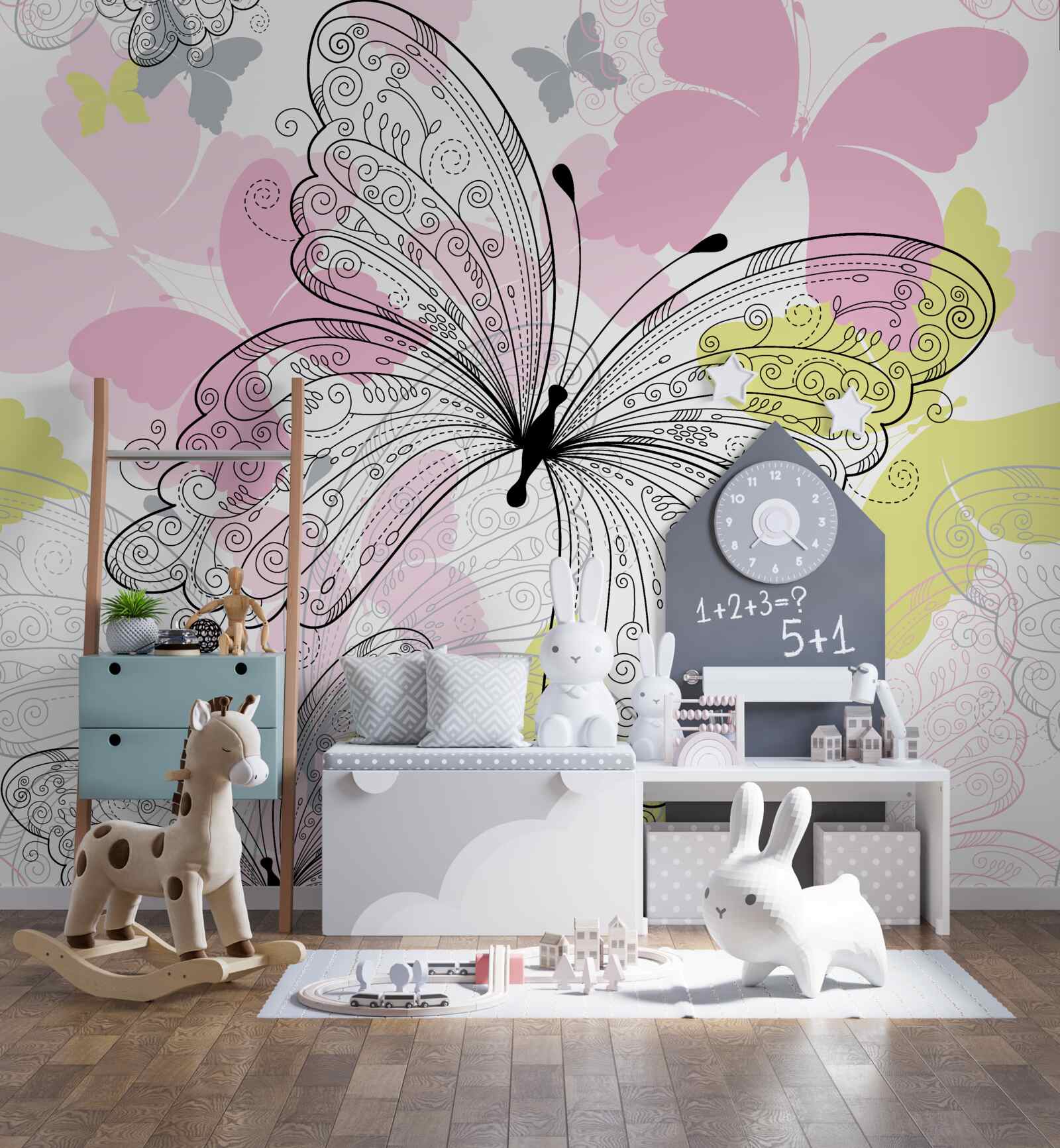 similar product image