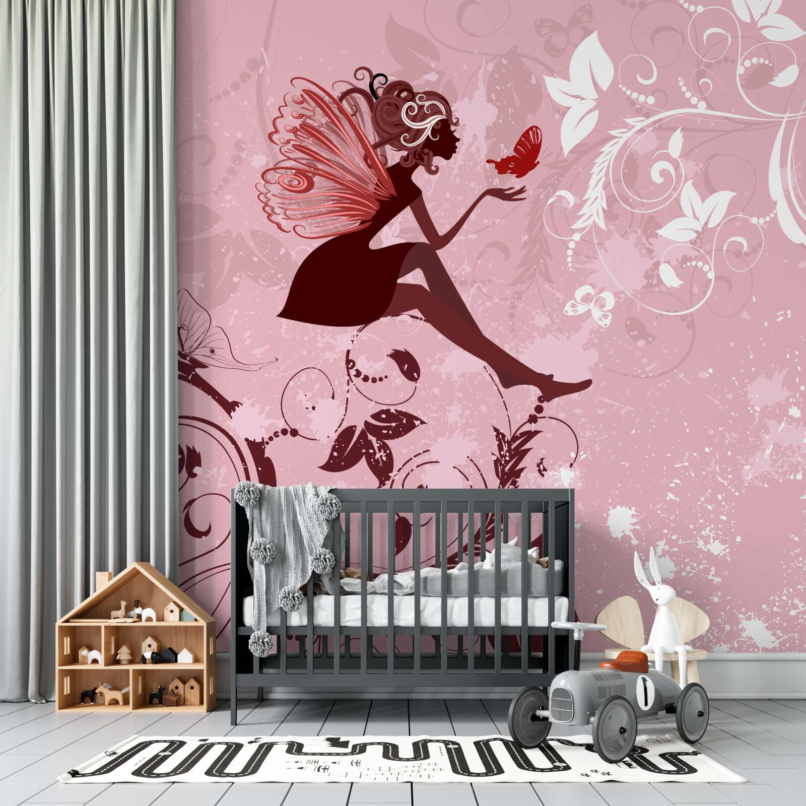 similar product image