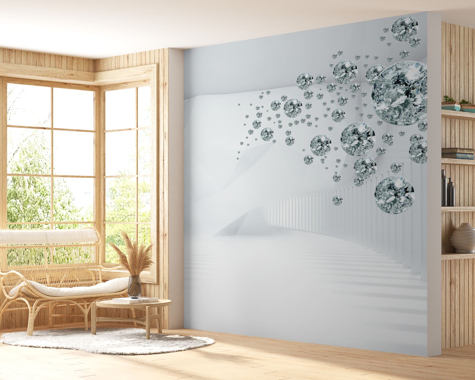 similar product image