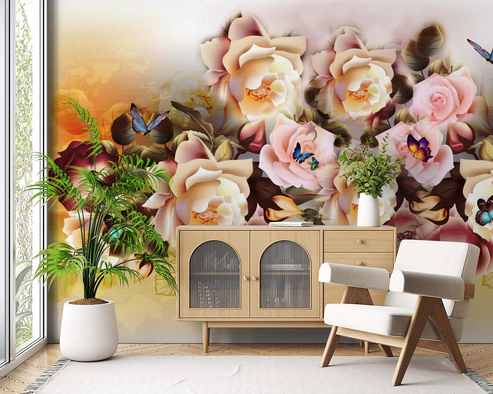 similar product image