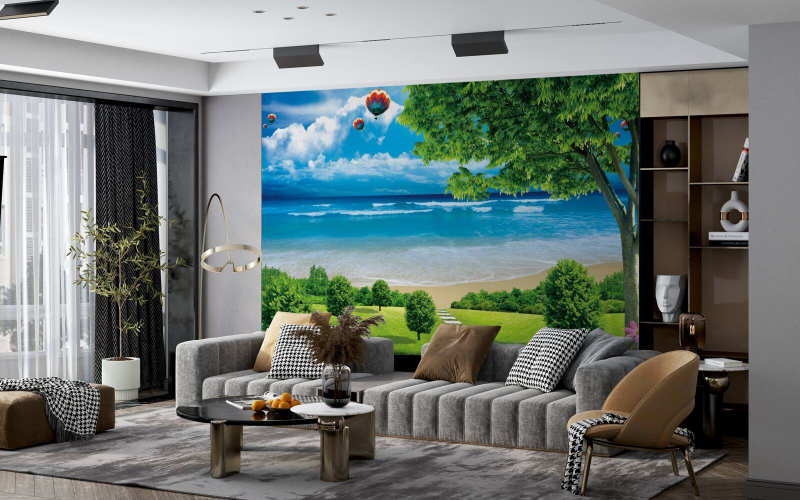 similar product image