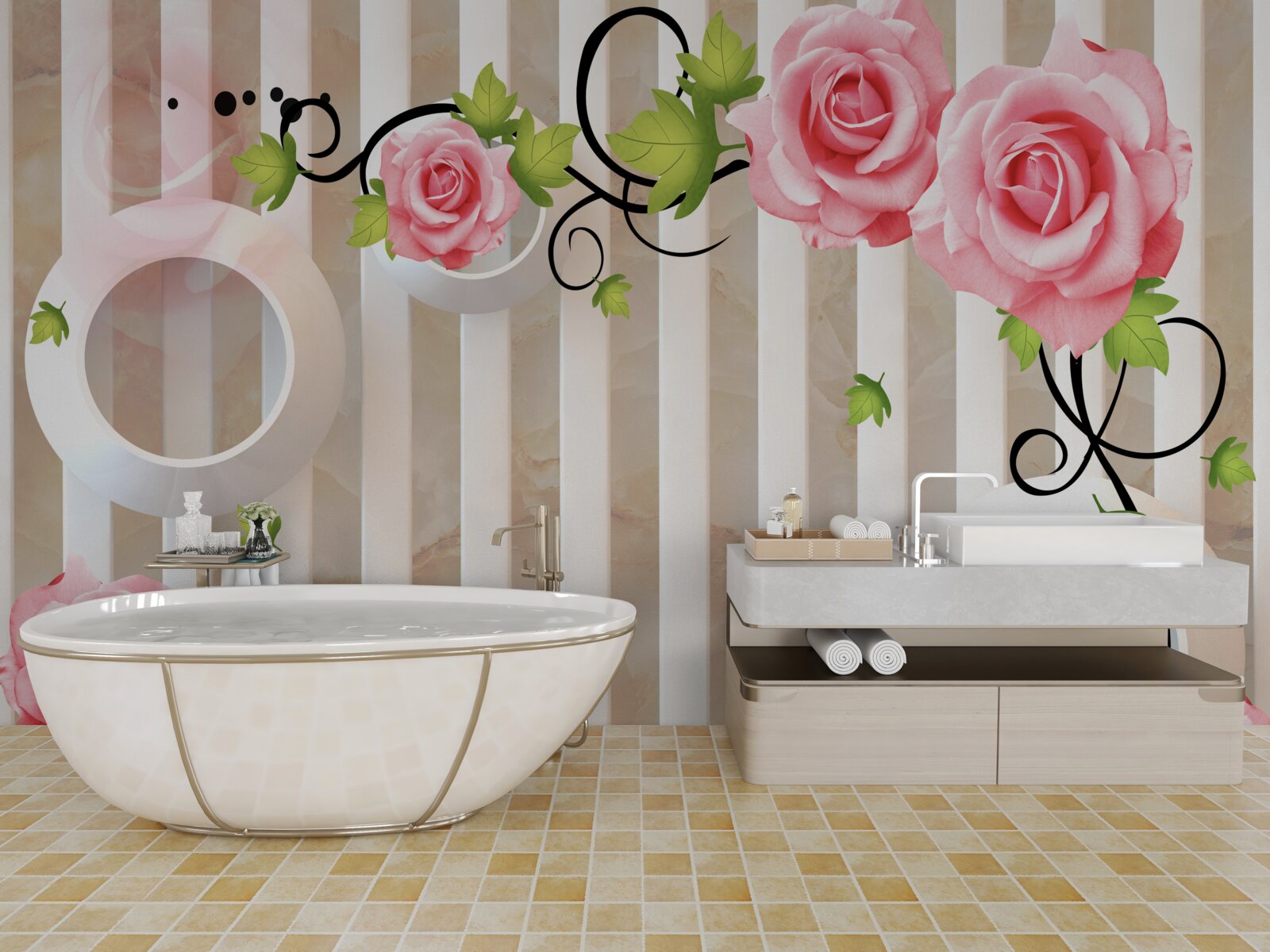 similar product image