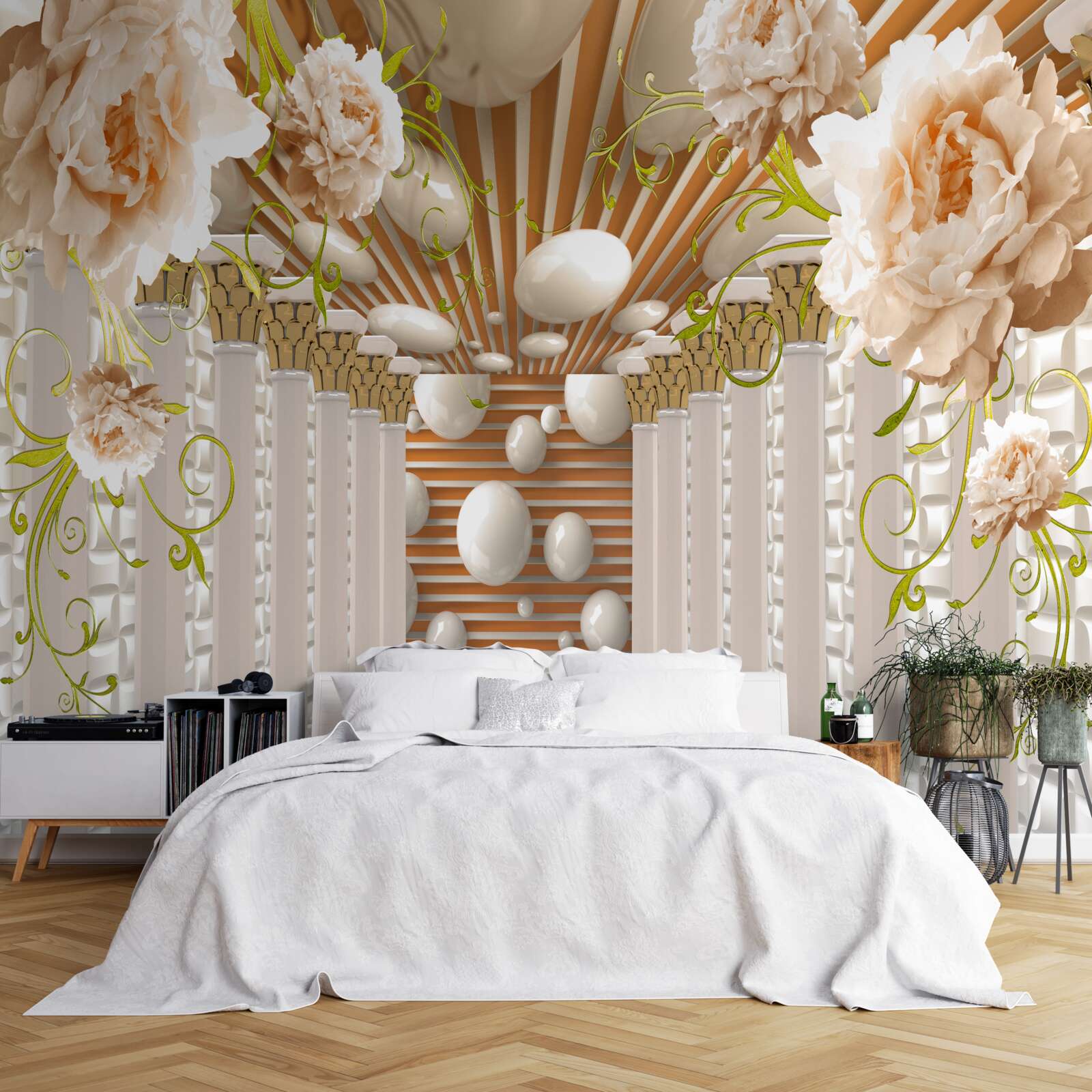 similar product image