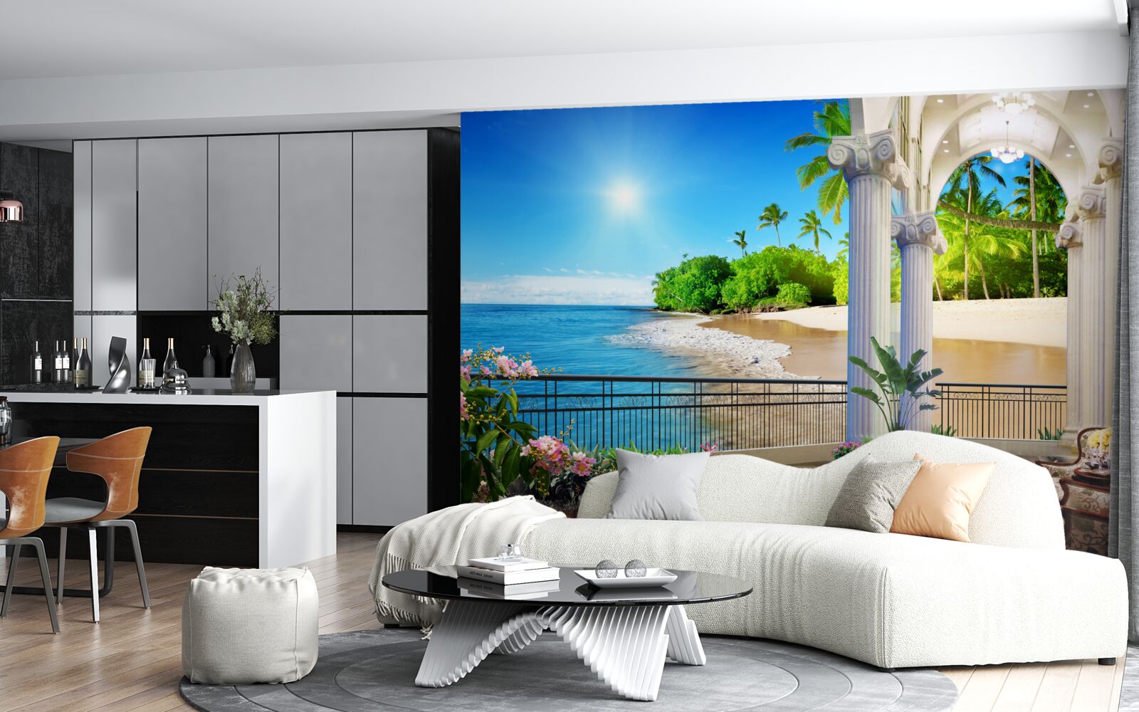 similar product image