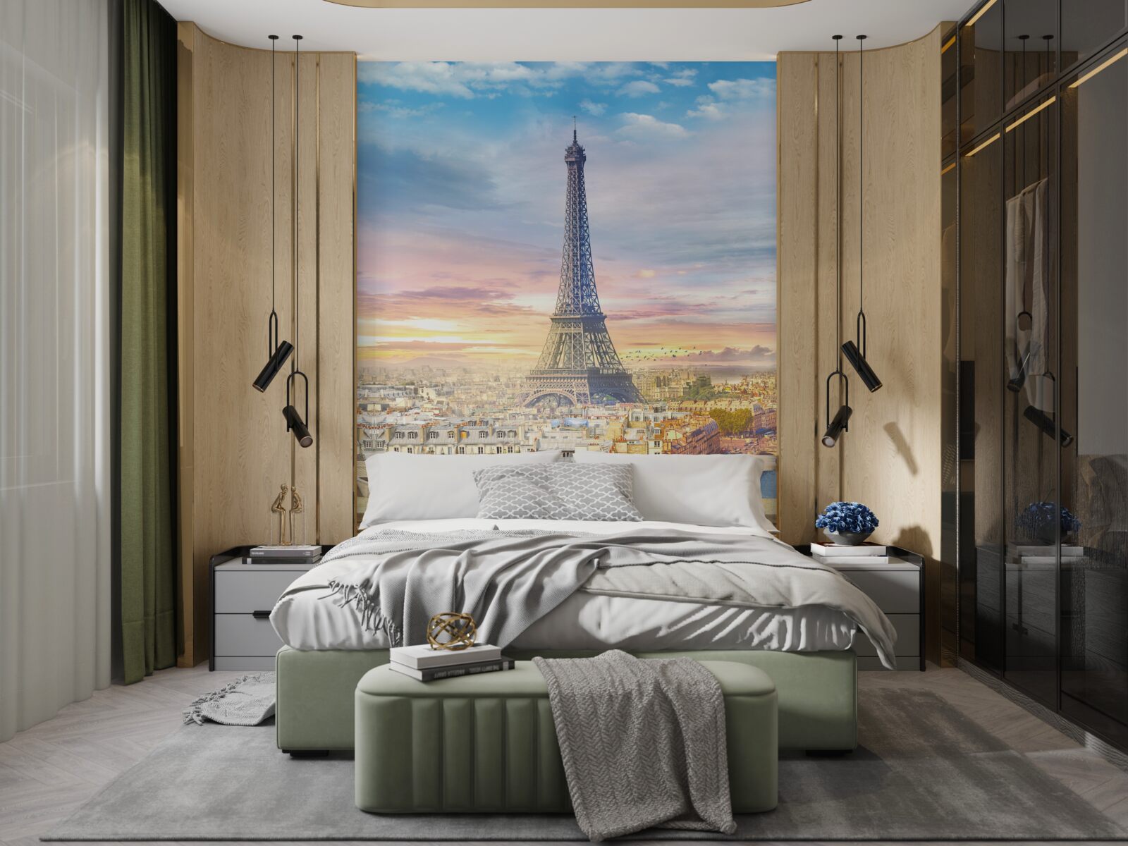 similar product image