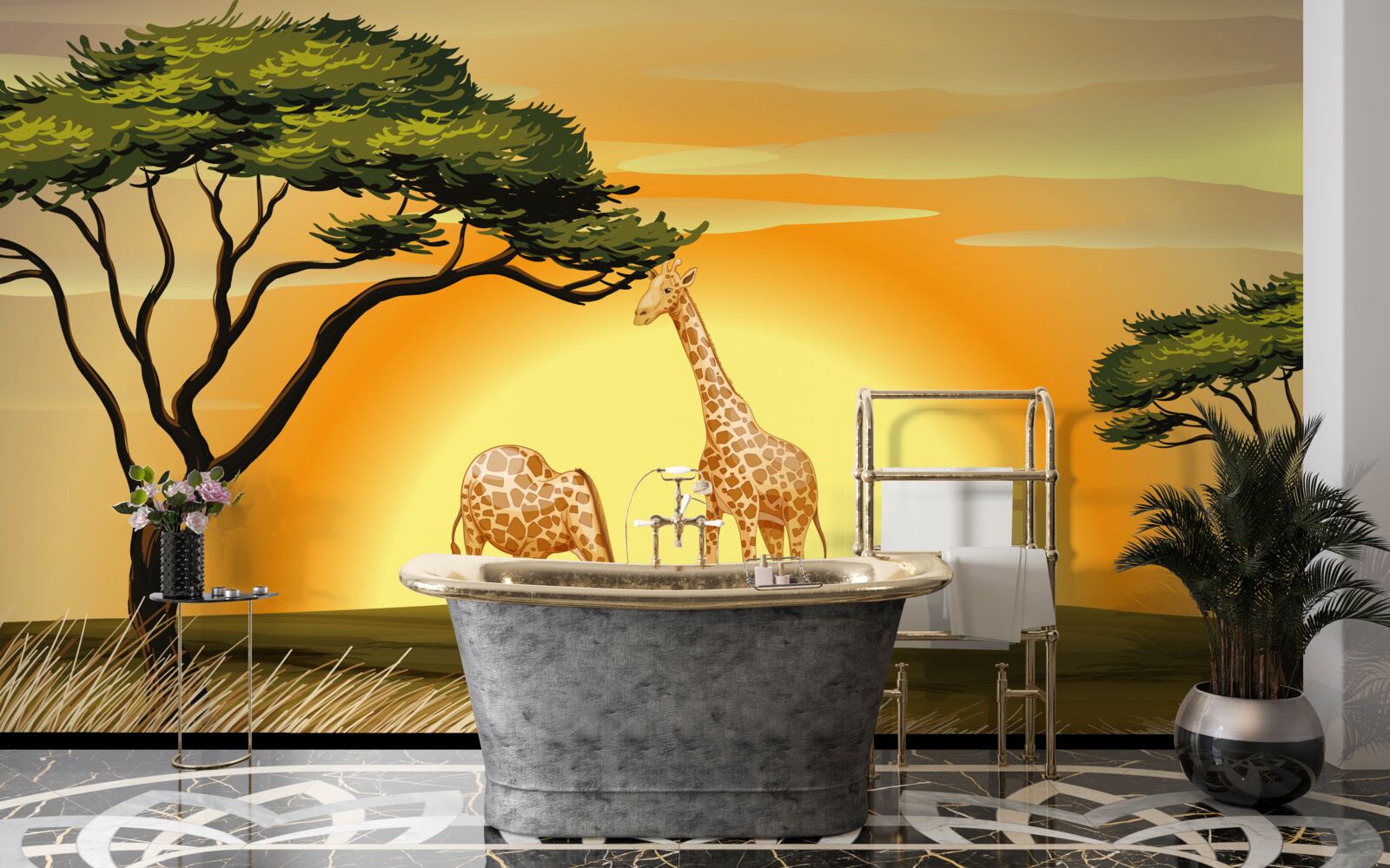 similar product image